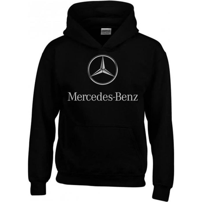 Sweat mercedes clearance