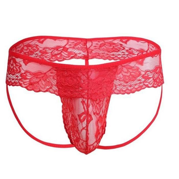 Bobette tanga clearance