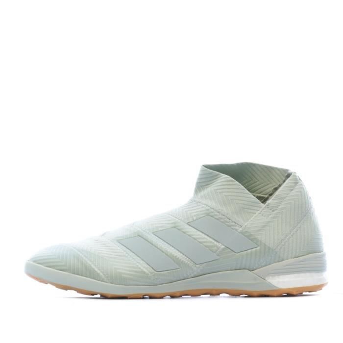 nemeziz adidas tango