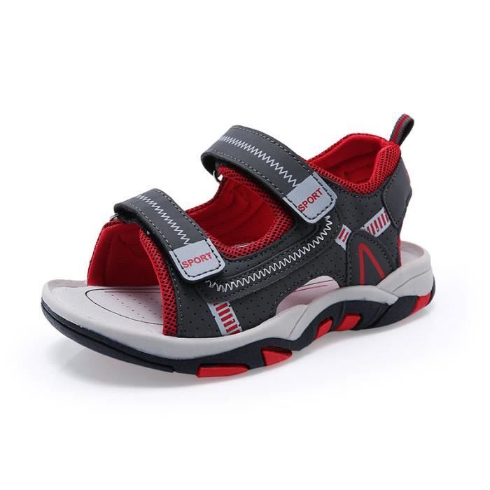 Chaussure de outlet plage enfant