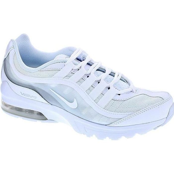 Nike 98 femme blanche shop