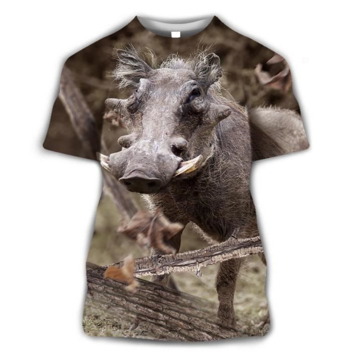 Pull hotsell chasse sanglier