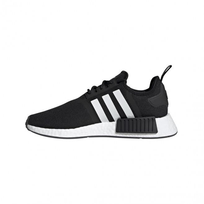 Basket new arrivals adidas cdiscount