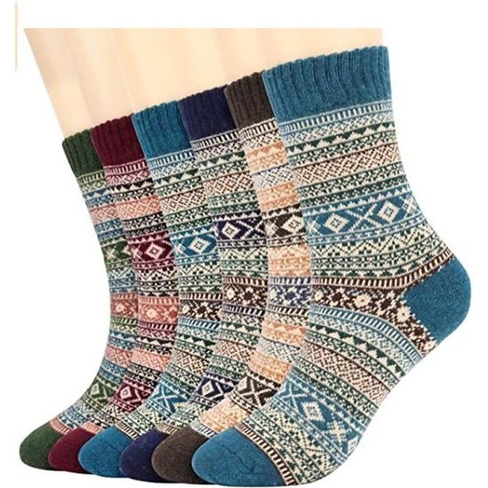 Cdiscount chaussettes best sale