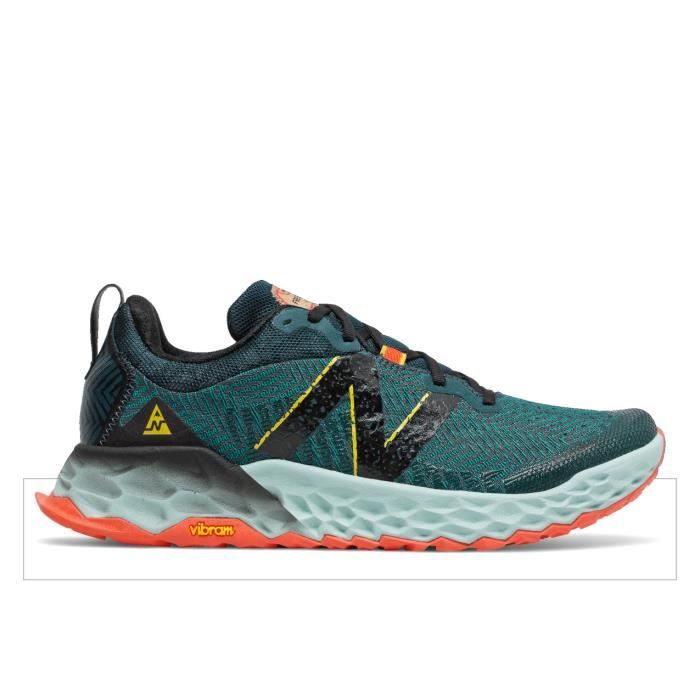 Chaussure course new balance shop