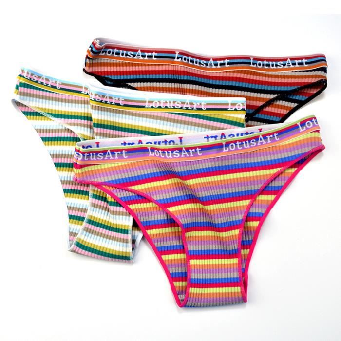 Ado slip sale
