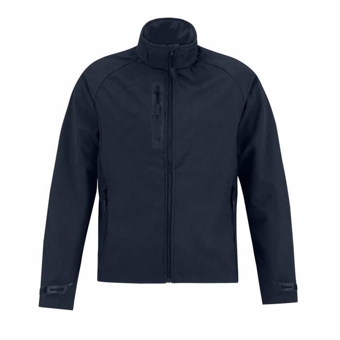 Veste Coupe-vent Sparco Bleu Taille L - Style Motorsport Et Racing (Neuf Avec étiquettes ?)
