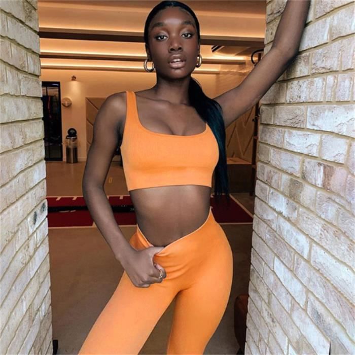 Survetement femme sexy deals