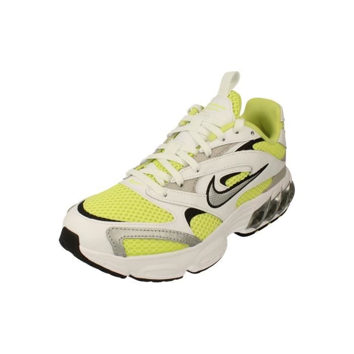 Chaussure clearance zoom femme