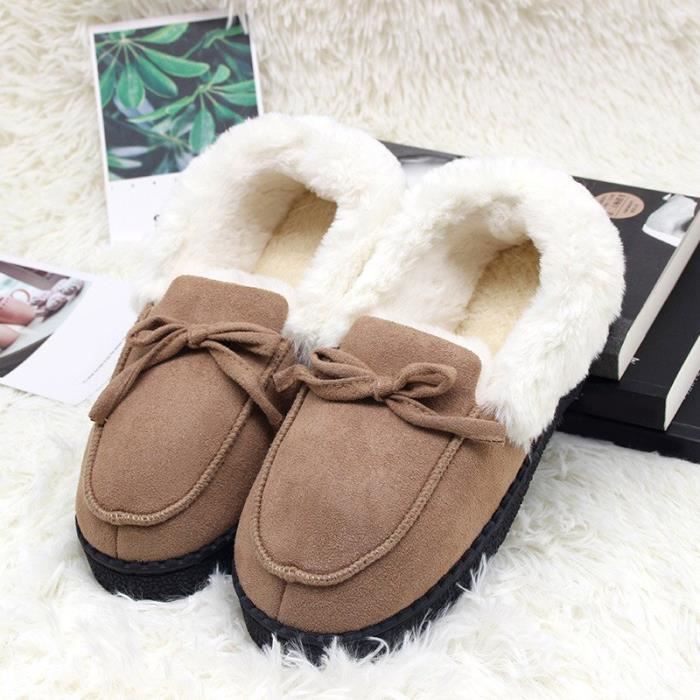 Papillo chaussure new arrivals