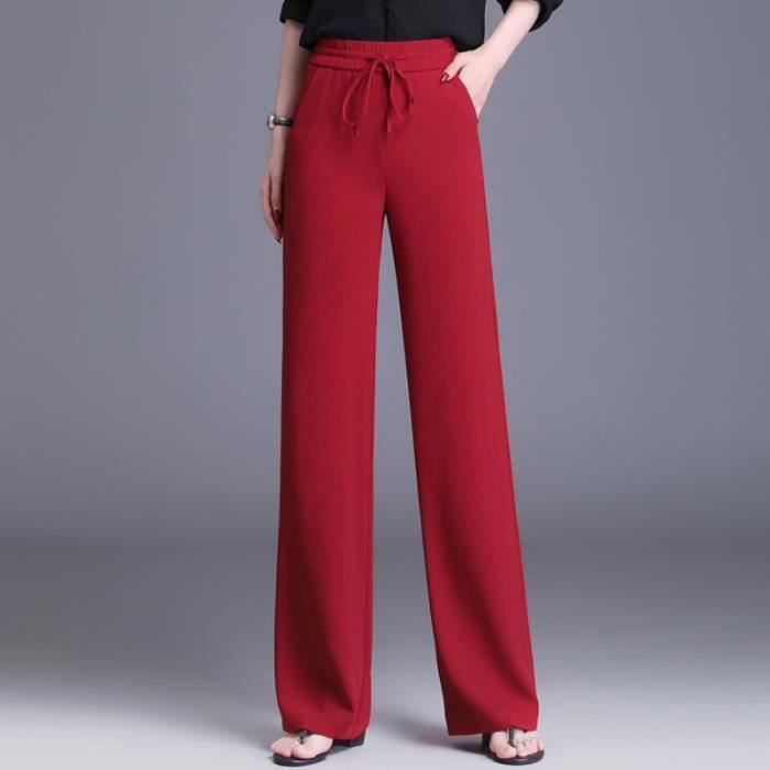Pantalon femme 31/36 shop