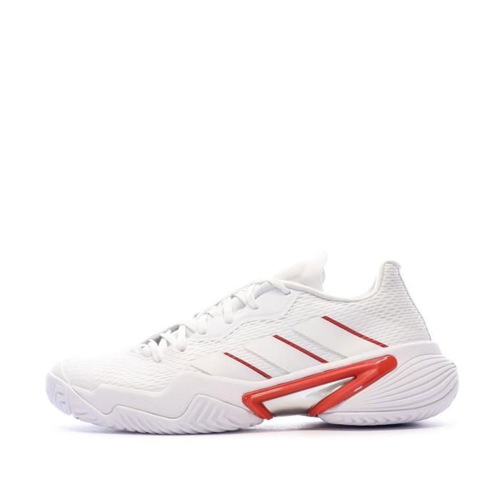 Chaussures adidas Barricade fe Chaussures adidas Barricade fe