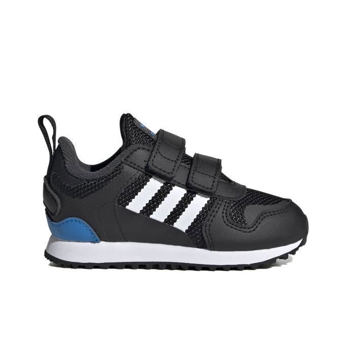 Adidas Zx 700 Hd Cf I Chaussures pour Bébé et Petit enfant GY3299