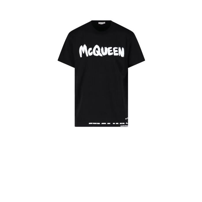 Alexander top mcqueen cdiscount