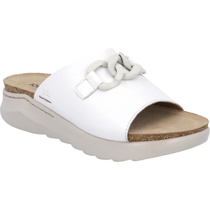 Celine hotsell chaussures femmes