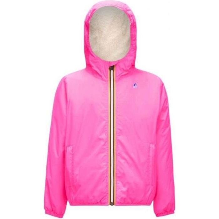 K way femme sport new arrivals