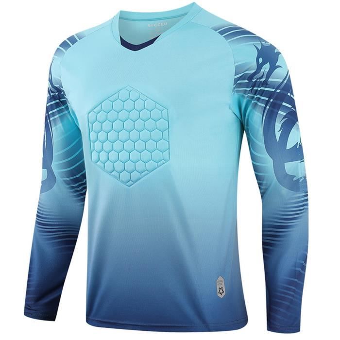 Lamine Yamal Maillot Enfant Maillot De Foot Barcelone Maillot Barca