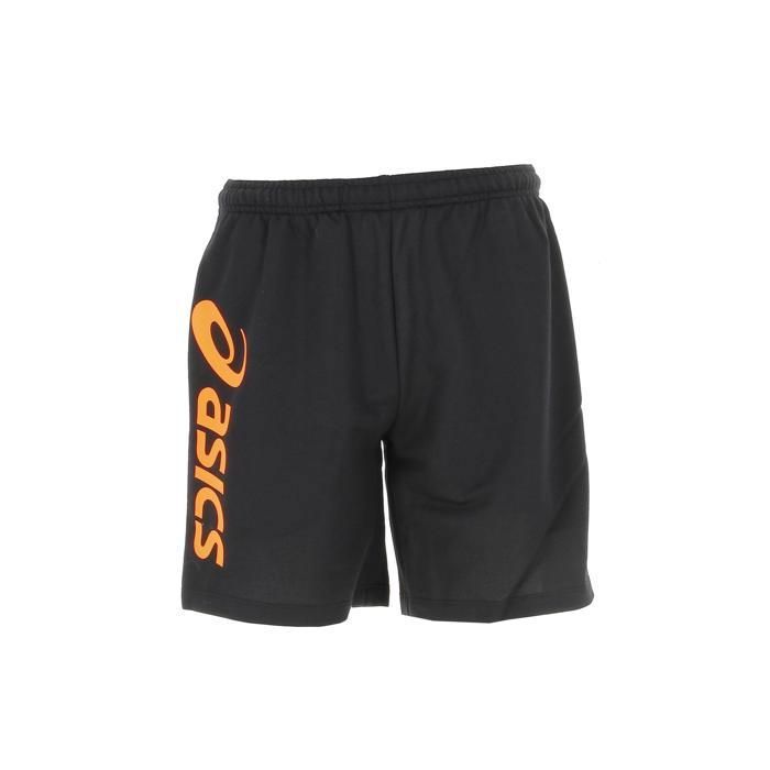 bermuda asics 7in road