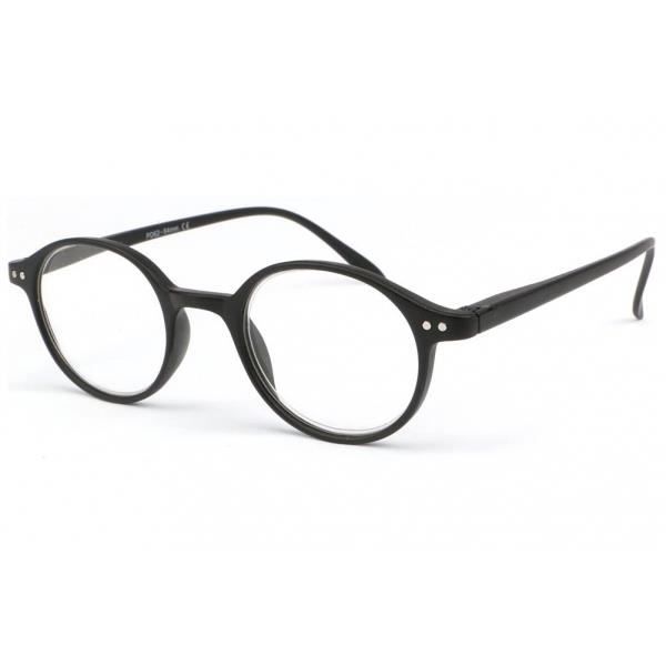Lunettes loupe 3 Clearance