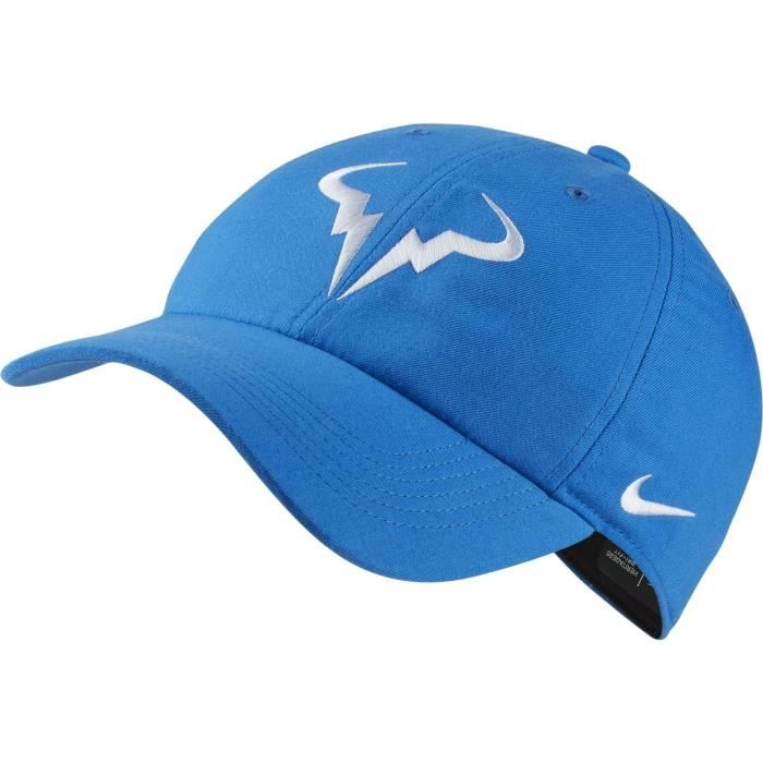 Casquette nike 2018 best sale