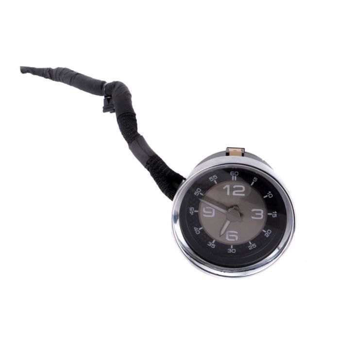 Horloge Analogique de Tableau de Bord Peugeot 308 RCZ YM40400280