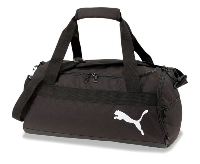 Sac de 2024 sport puma homme