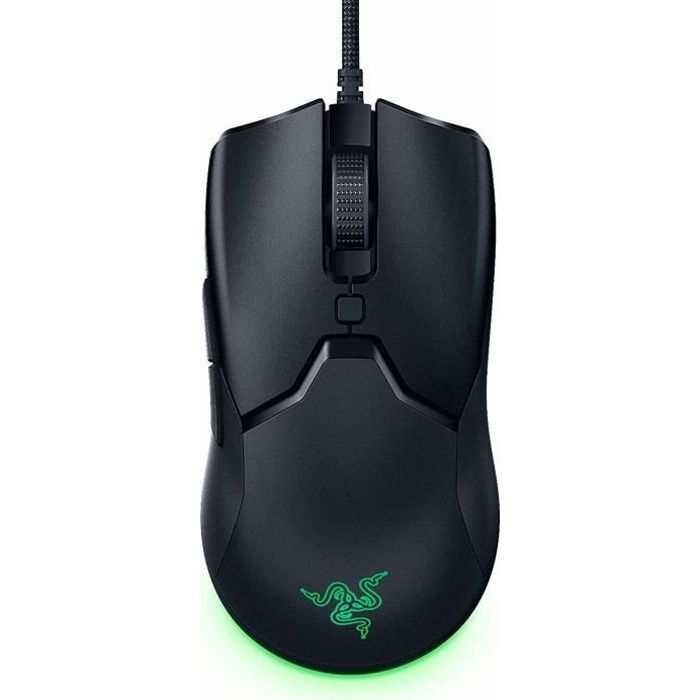 Photo de razer-viper-mini