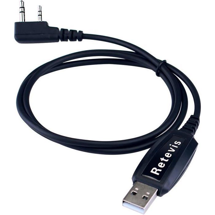 Antenne Vhbw Extensible 23,3 à 120 Cm Avec Connecteur BNC - Compatible Linton LT-3288, LT-3260, LT-3268 - 9