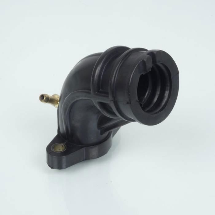 Pipe d admission Sifam pour Scooter Piaggio 50 Zip 2T 2008 /à 2013 Neuf