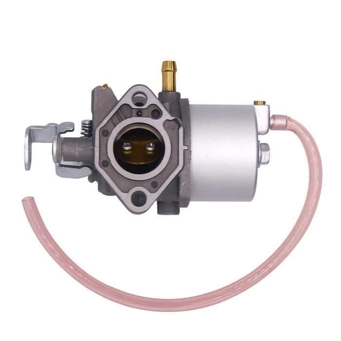 carburateur walbro,Carburateur Carb Remplacement Carburateur Carb Convient replacement pour 4 temps GX31 GX22 FG100 carburateur walbro,Carburateur Carb Remplacement Carburateur Carb Convient replacement pour 4 temps GX31 GX22 FG100