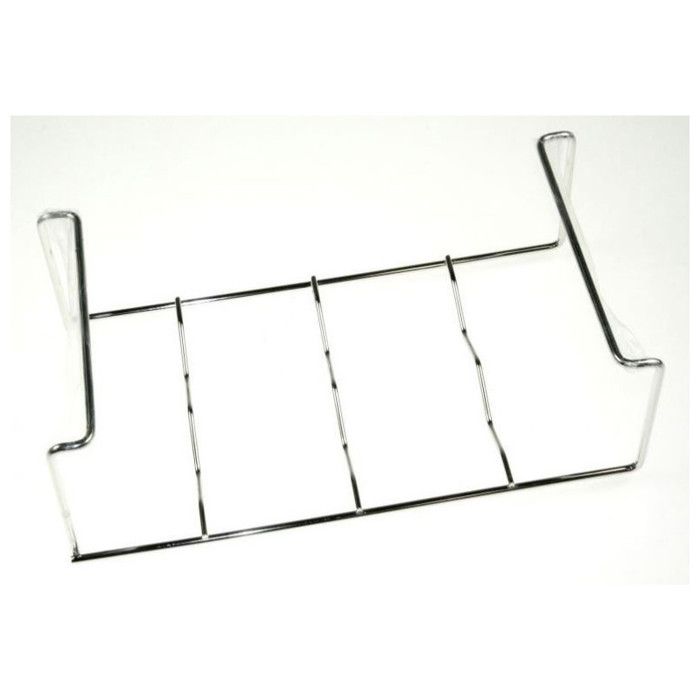 Support bouteilles DA75 00314B pour Réfrigérateur SAMSUNG