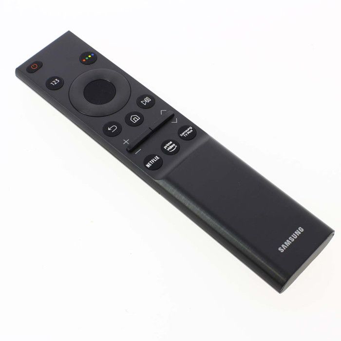 Télécommande SAMSUNG BN59 01358B Télécommande simple Compatible avec plusieurs modèles