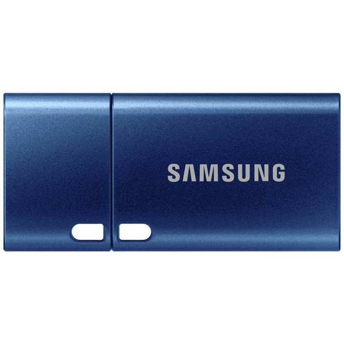 Samsung MUF-64DA/APC Clé USB 64 GB bleu MUF-64DA/APC USB-C® 3.2