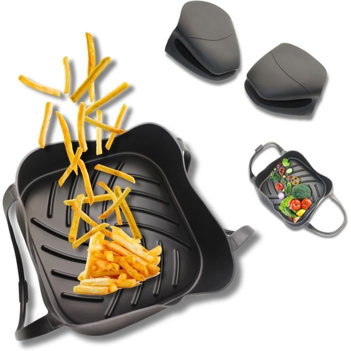 Sonnette Vélo Rétro En Acier - Timbre Fort Pour Guidon, Style Couronne