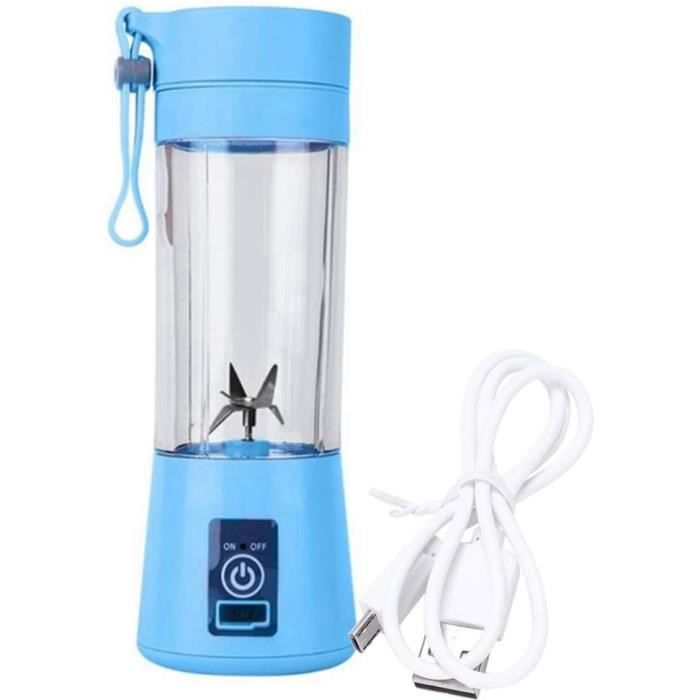 Juicer Juice Blender Bullet Blender Et Personal Blender Electric Lime
