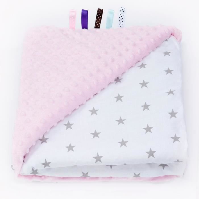 Couverture Bebe Douce 65 Remise Bursa Ahef Org Tr