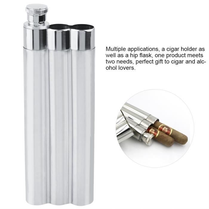 Cinturino Nylon Per Fitbit Charge 6/5 - Elastico, Regolabile, Traspirante, Unisex, Sportivo - Foto 6