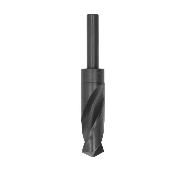 Foret Hélicoïdal Haute Vitesse 2.8 Mm - Longueur 160 Mm - Marque Uxcell - Neuf Sous Blister