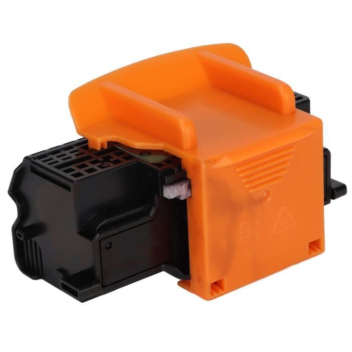 Bloc Alimentation Pour Tête Mobile MARQ 500 Gesture Spot - Neuf