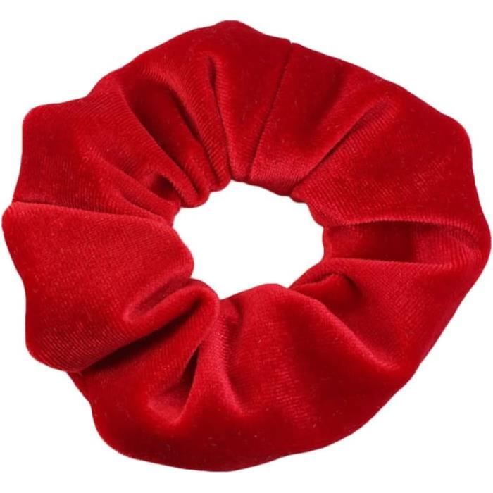 Carufin Bridal Wedding PROM Party Crystal Band élastique Laisse