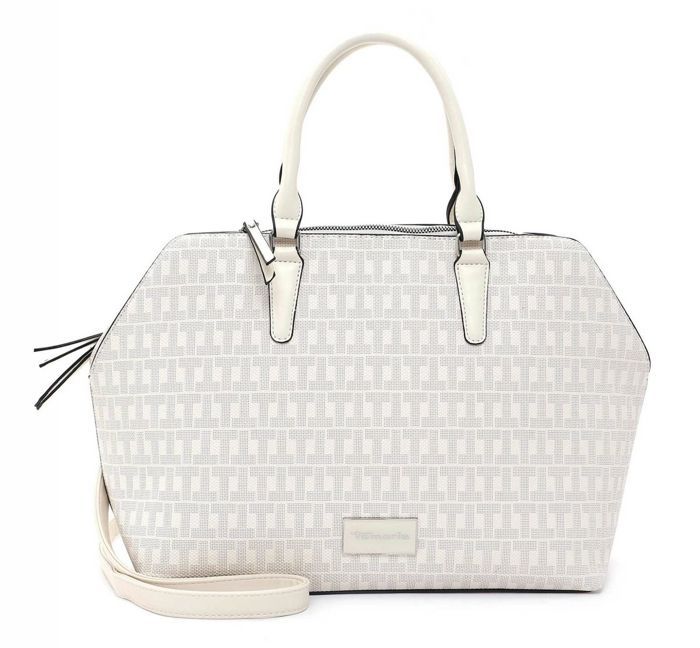 Joop! Cortina 1.0 Aurora Weekender Sac de voyage 50 cm