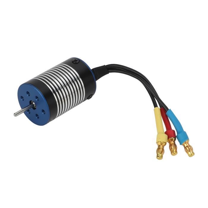 Bouteille De Recharge Carburant Nitro Pour Voitures RC - Avec Paille En Alliage Aluminium - Neuf
