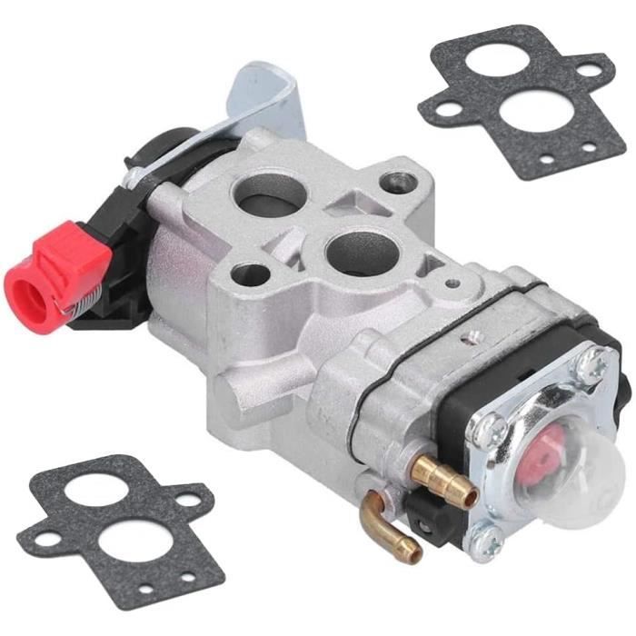 581177001 Carburateur Pour Souffleur De Sac À Dos Jonsered Bb2250