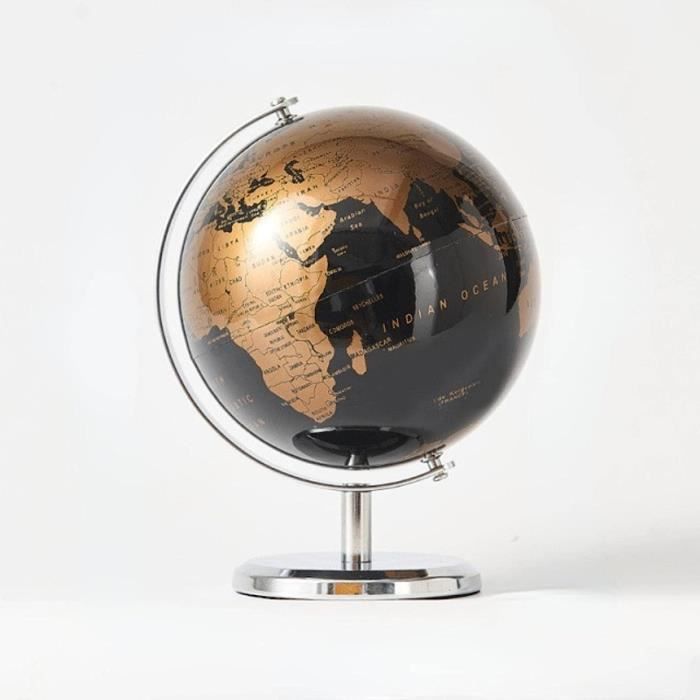 Globes, Décoration d'intérieur, Maison - FR