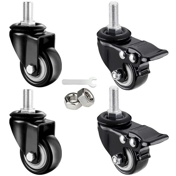 Sangle De Connexion B3 King Release – Noire, Ambidextre, Modèle KGSC-BK