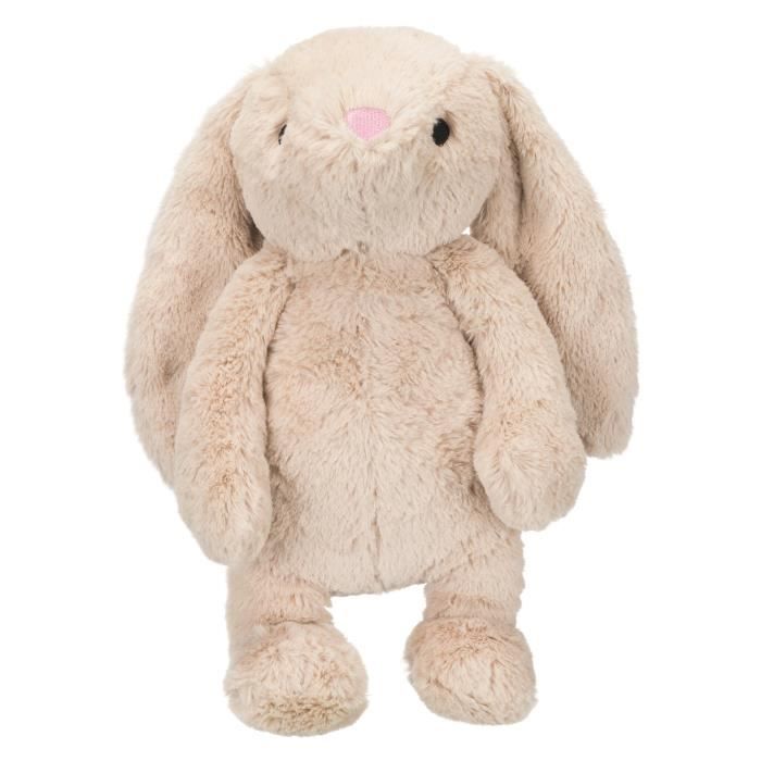 peluche pour chiot