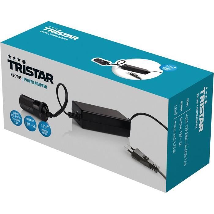 Transformateur Isolement 230v 230v Achat Vente Pas Cher