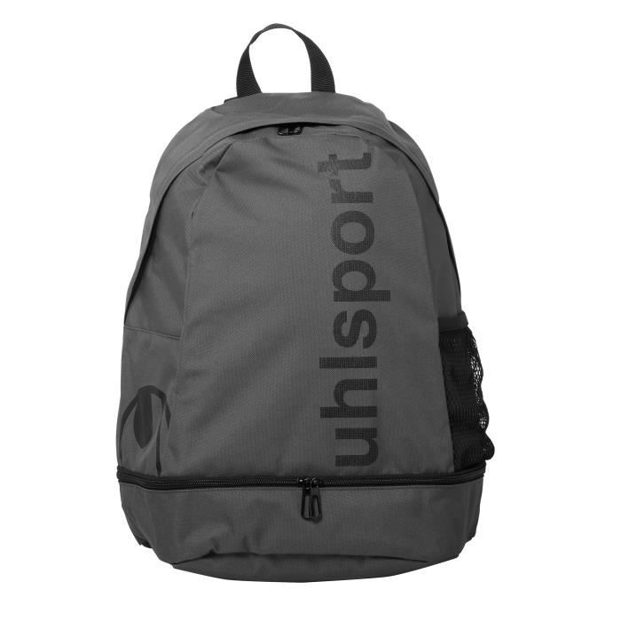 Sac a dos uhlsport outlet