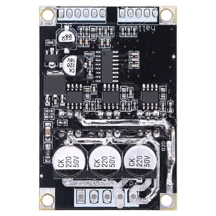 Contacteur ABB AF16-30-01-11 - 3 Pôles 7,5 KW 18A AC3 - Bobine 24-60V AC/DC - 1 Contact Auxiliaire NC - 2