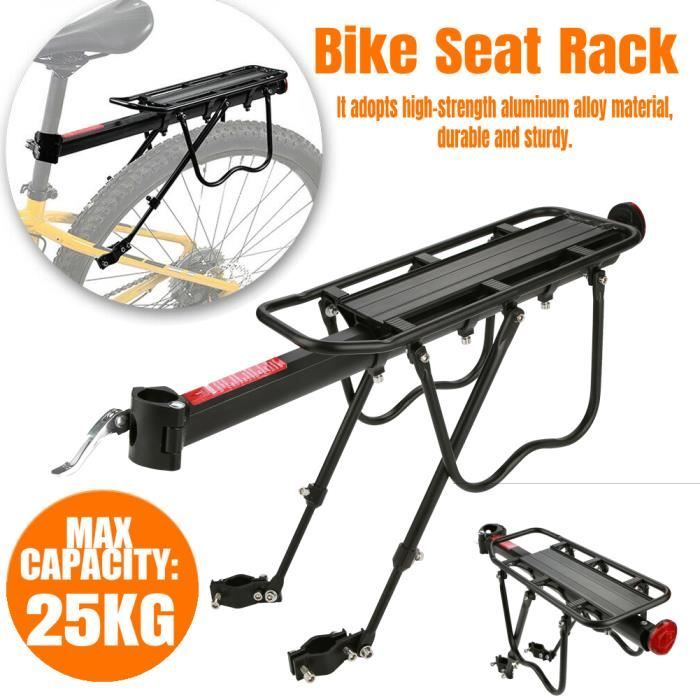 Siege velo 25 kg deals